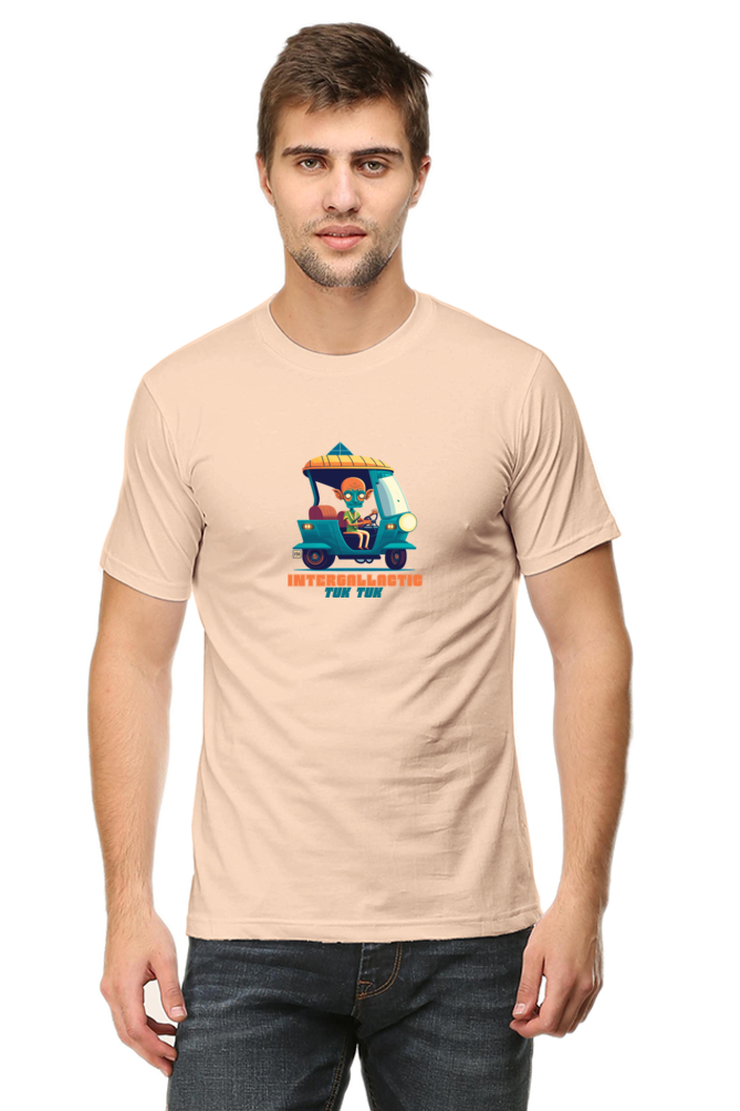 Tuk tuk - Catchy , Creative & New Designs , curated by designers around the globe