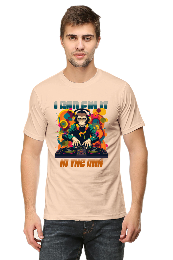 Fix it in the Mix - Get yours today!