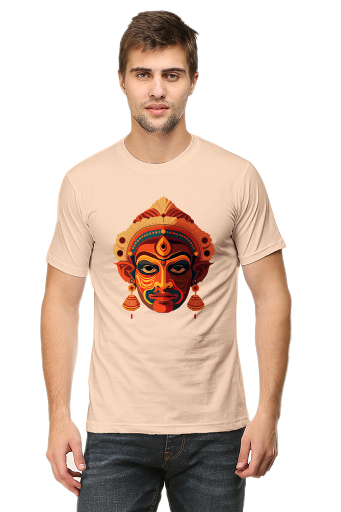 Yaksha- Catchy , Creative & New Designs , curated by designers aroudn the globe