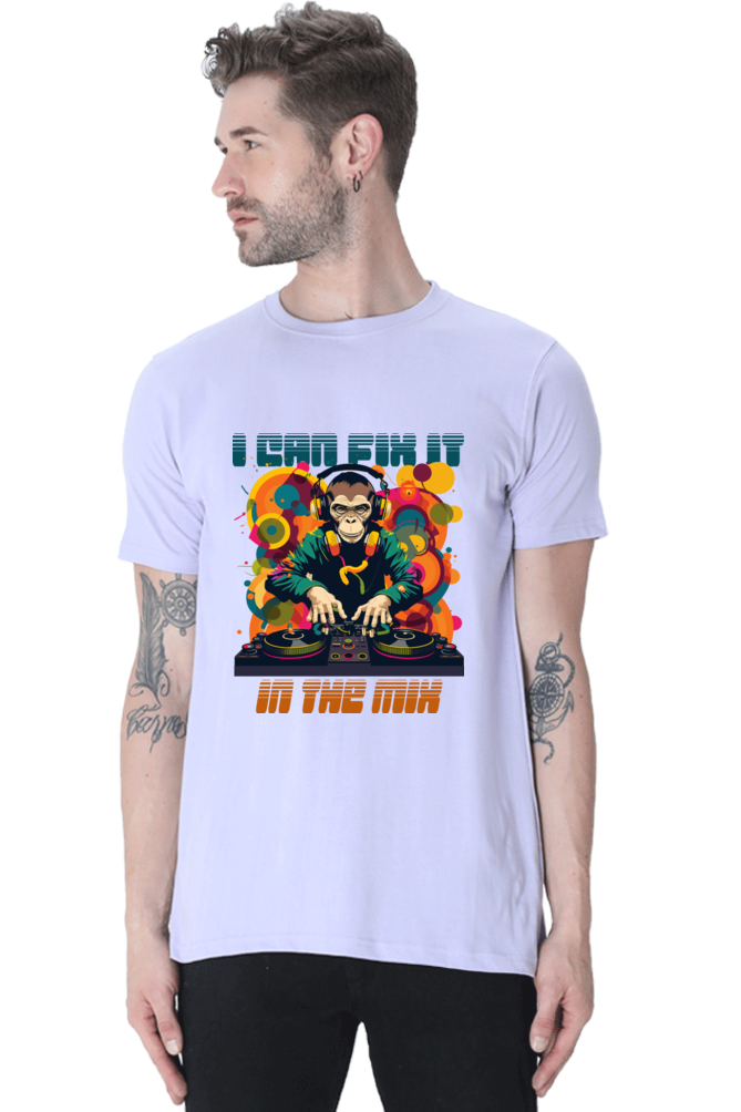 Fix it in the Mix - Get yours today!