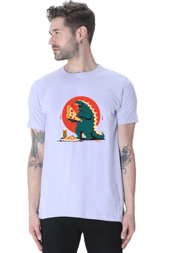Pizzasourous- Curated and Designed by Handpicked International Designers - Make it yours today !