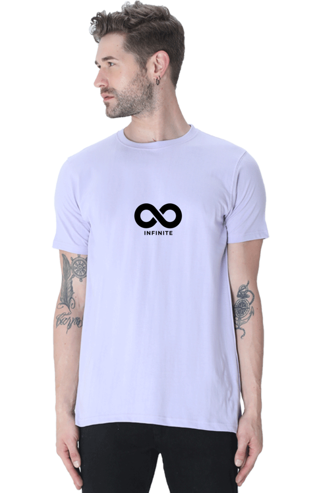 Infinite - Catchy , Creative & New Designs , curated by designers around the globe.
