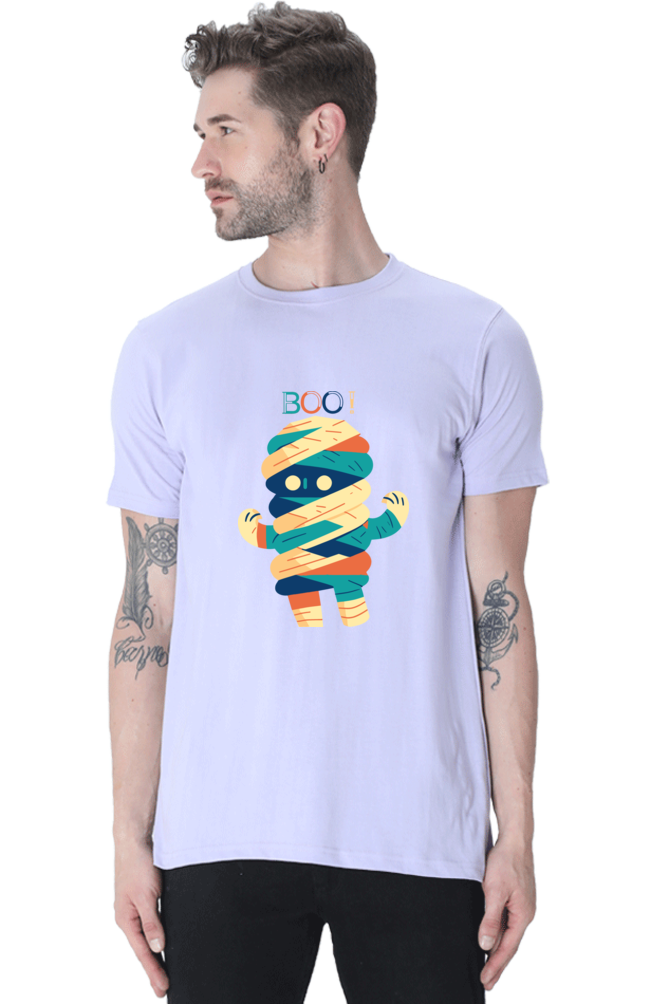 Boo - Catchy | Cute & New Design , curated by designers aroudn the globe