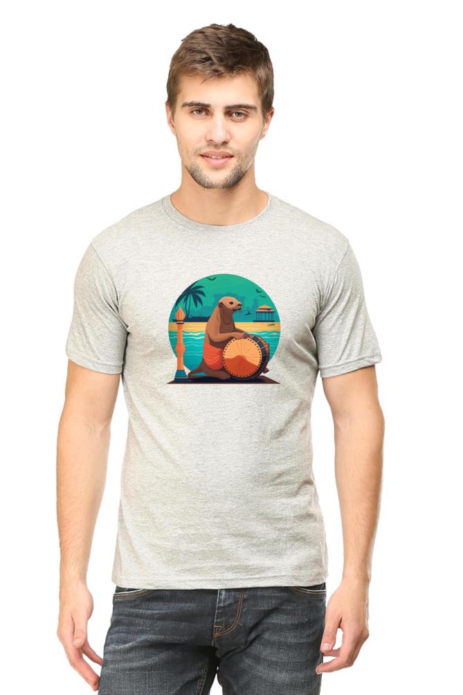 Sea Lion - Catchy , Creative & New Designs , curated by designers around the globe