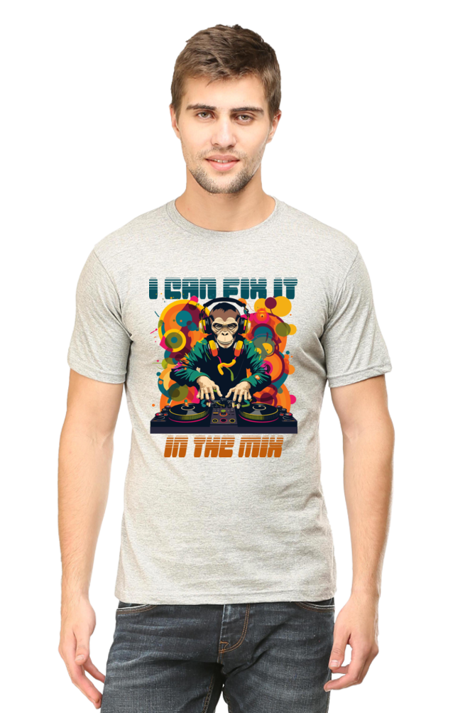 Fix it in the Mix - Get yours today!