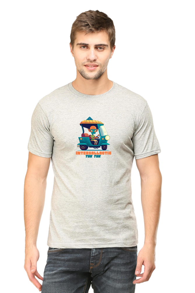 Tuk tuk - Catchy , Creative & New Designs , curated by designers around the globe