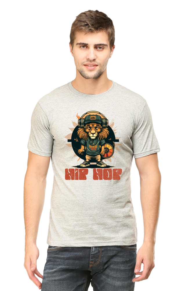 Hip Hop - Catchy , Creative & New Designs , curated by designers around the globe