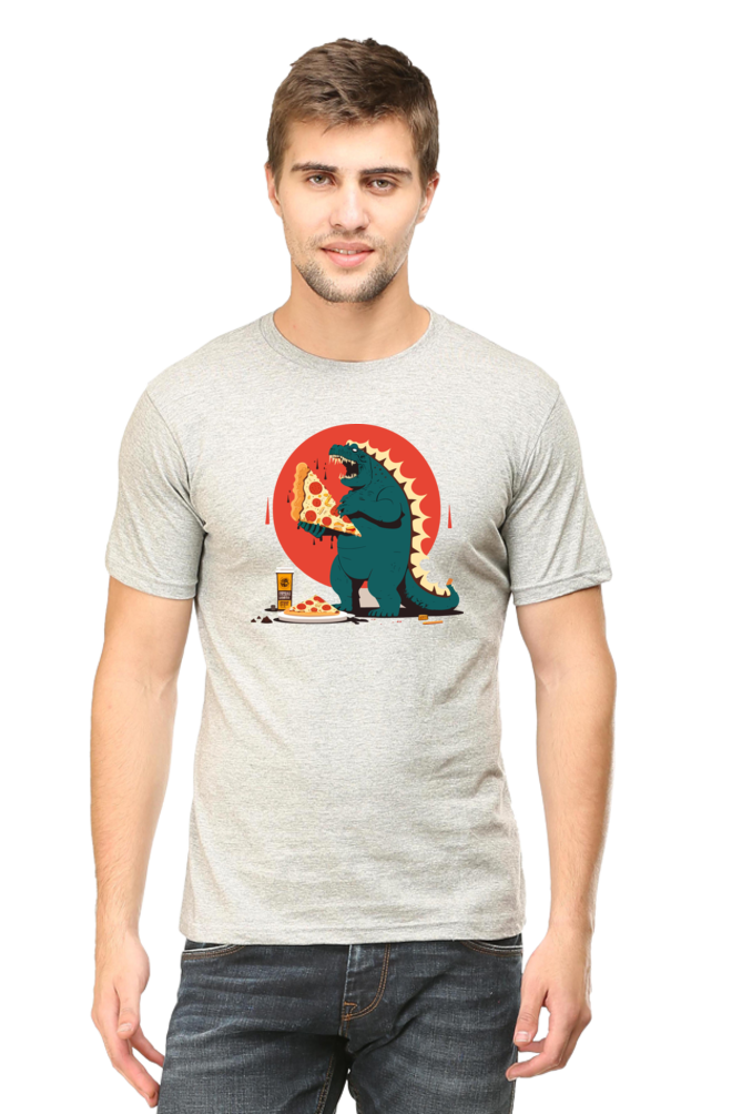 Pizzasourous- Curated and Designed by Handpicked International Designers - Make it yours today !