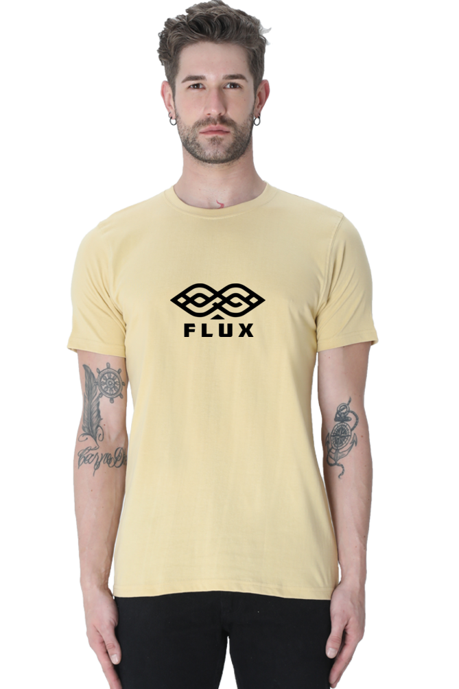 Flux - Catchy , Creative & New Designs , curated by designers around the globe