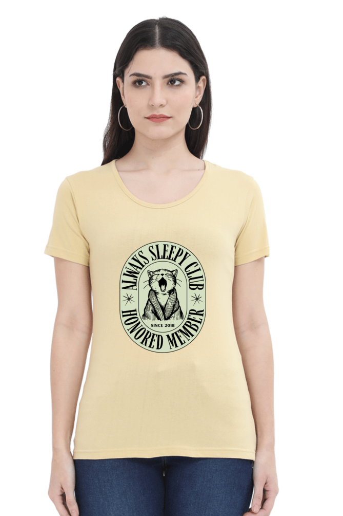 Sleepy Club - Curated and Designed by Handpicked Internal Designers , Make it yours today !