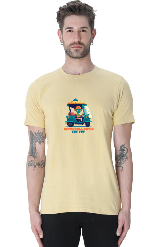 Tuk tuk - Catchy , Creative & New Designs , curated by designers around the globe