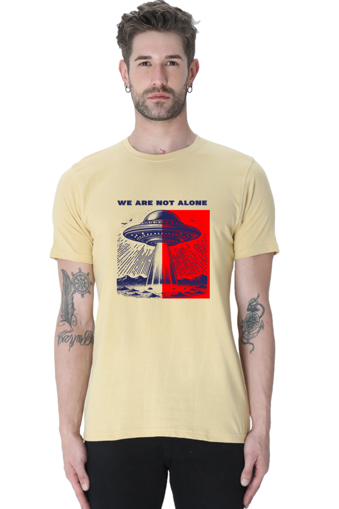 UFO- Catchy , Creative & New Designs , curated by designers around the globe.