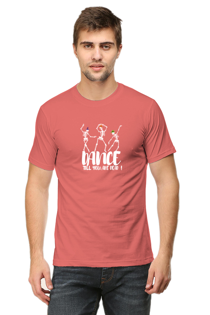 Skeleton Dance - Catchy , Creative & New Designs , curated by designers around the globe