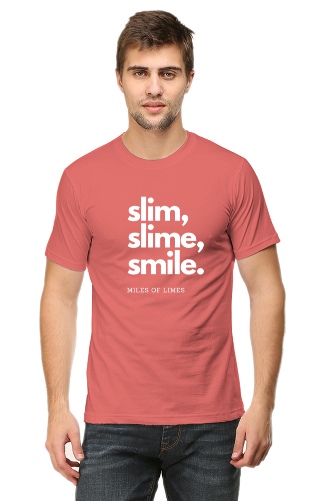 Smile - Curated and Designed by Handpicked International Designers, Make it yours today !