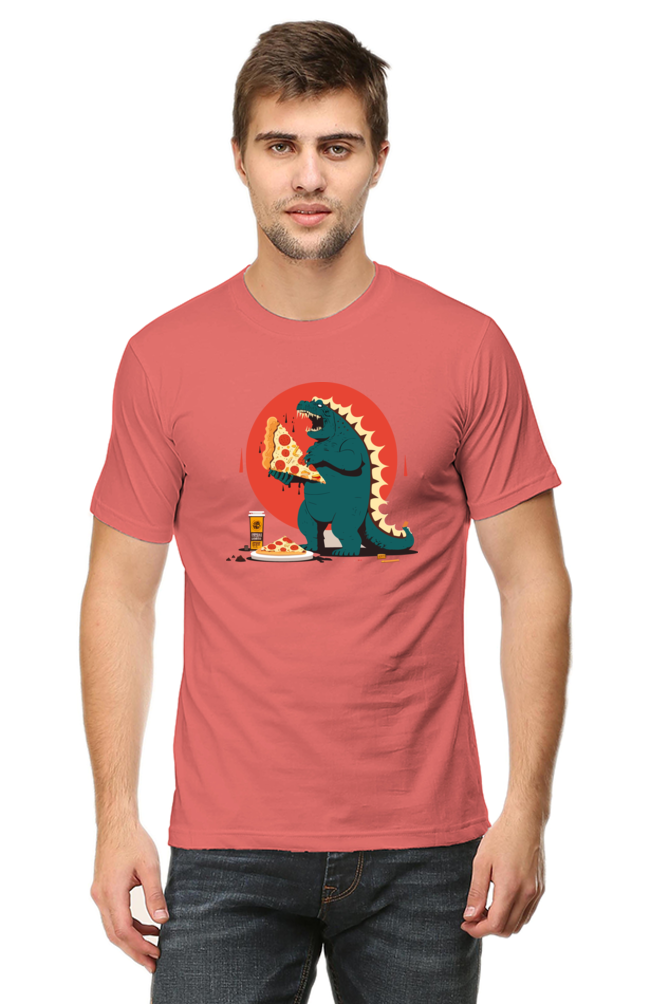 Pizzasourous- Curated and Designed by Handpicked International Designers - Make it yours today !