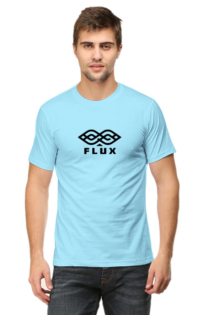 Flux - Catchy , Creative & New Designs , curated by designers around the globe