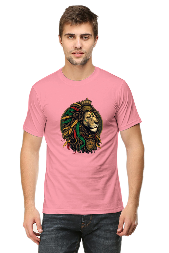 Rasta King - Curated and Designed by Handpicked International Designers