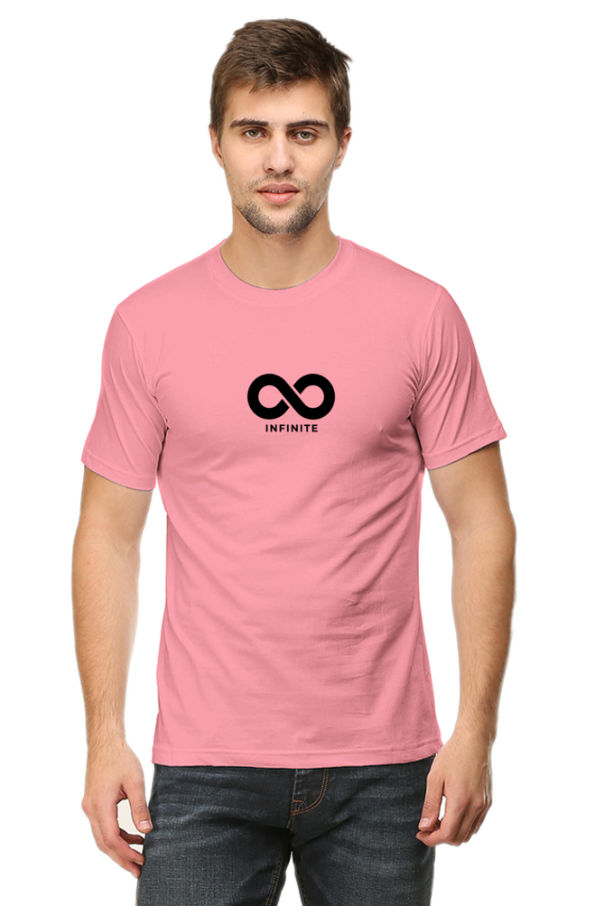 Infinite - Catchy , Creative & New Designs , curated by designers around the globe.