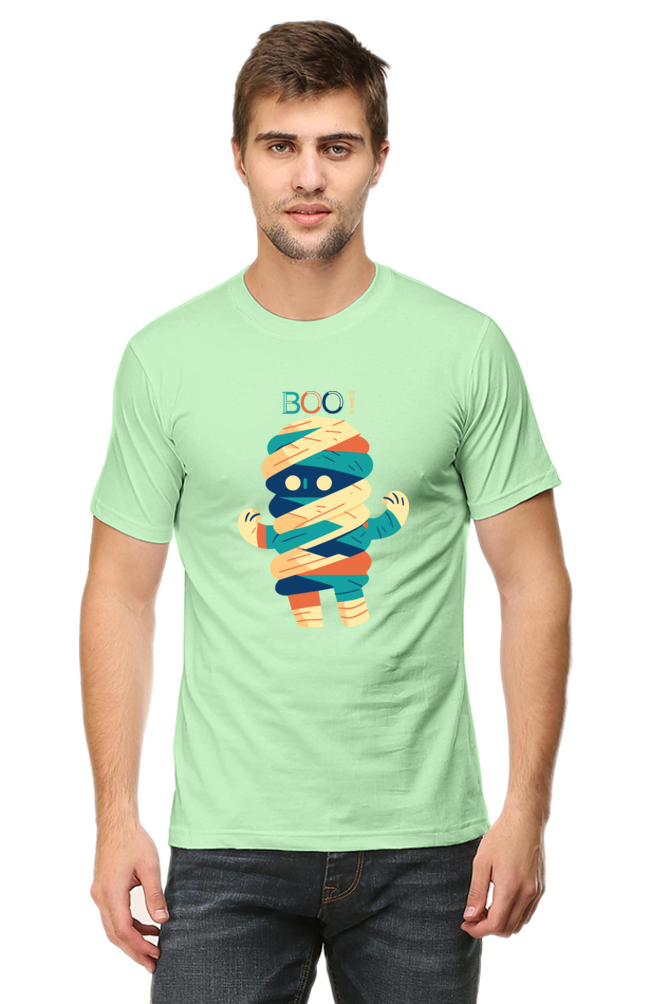 Boo - Catchy | Cute & New Design , curated by designers aroudn the globe