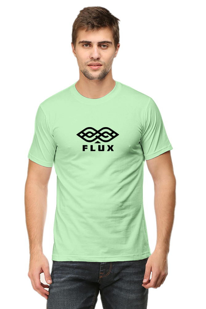 Flux - Catchy , Creative & New Designs , curated by designers around the globe