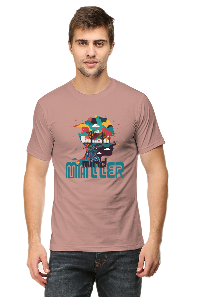 Mind Over Matter- Curated and Designed by Handpicked International Designers - Make it yours today !
