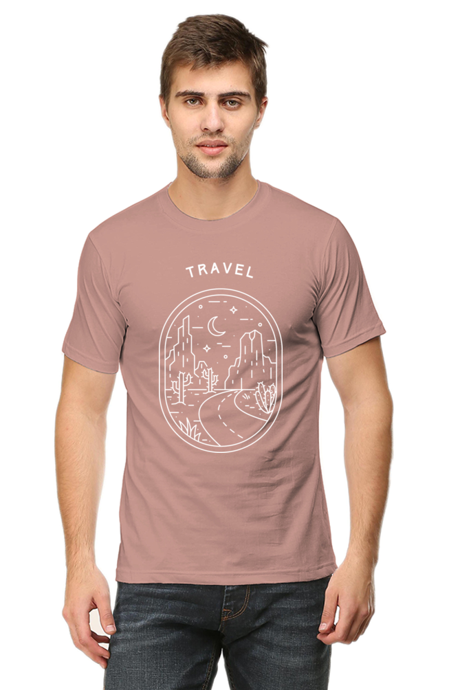 Travel - Curated and Designed by Handpicked International Designers, Make it yours today !