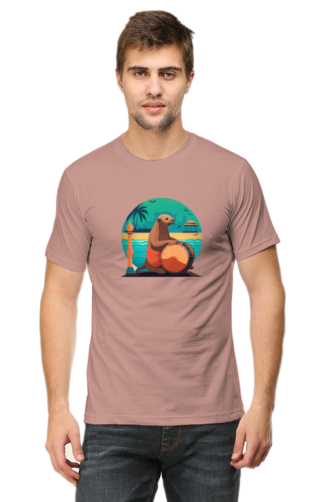 Sea Lion - Catchy , Creative & New Designs , curated by designers around the globe