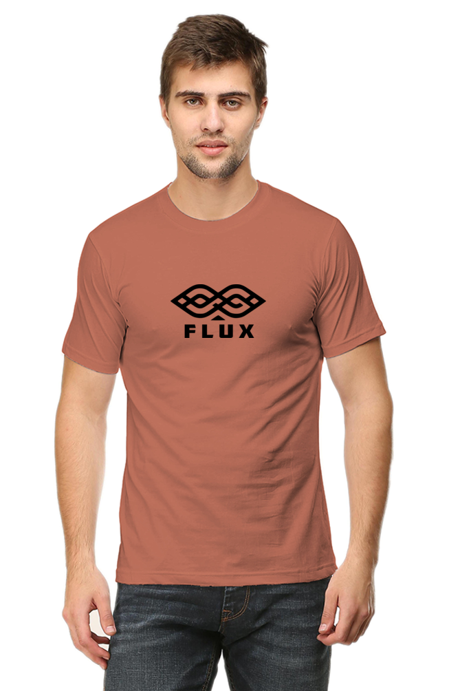 Flux - Catchy , Creative & New Designs , curated by designers around the globe