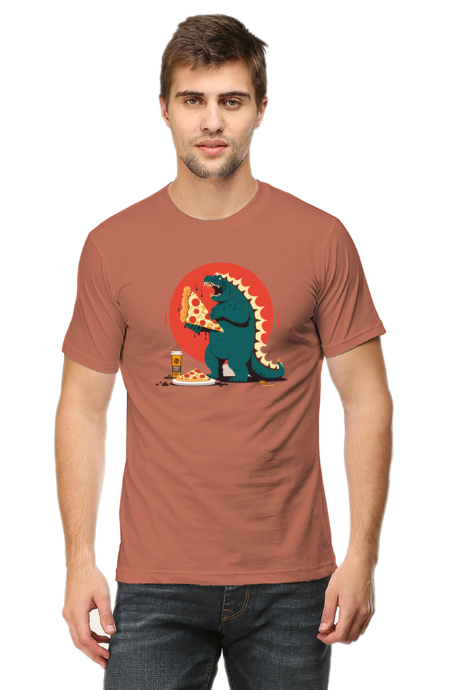 Pizzasourous- Curated and Designed by Handpicked International Designers - Make it yours today !