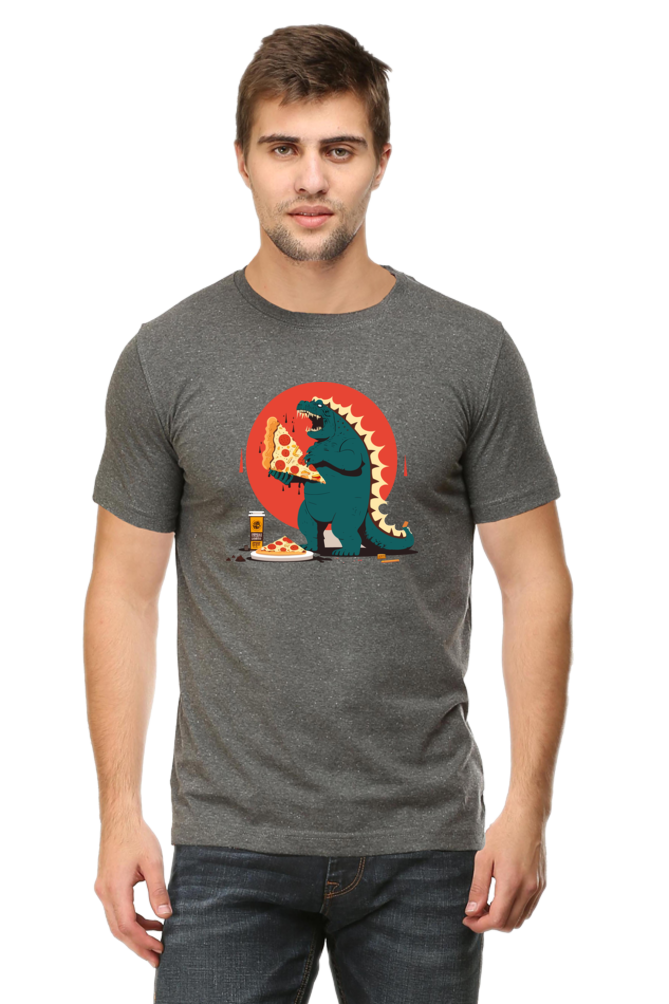 Pizzasourous- Curated and Designed by Handpicked International Designers - Make it yours today !