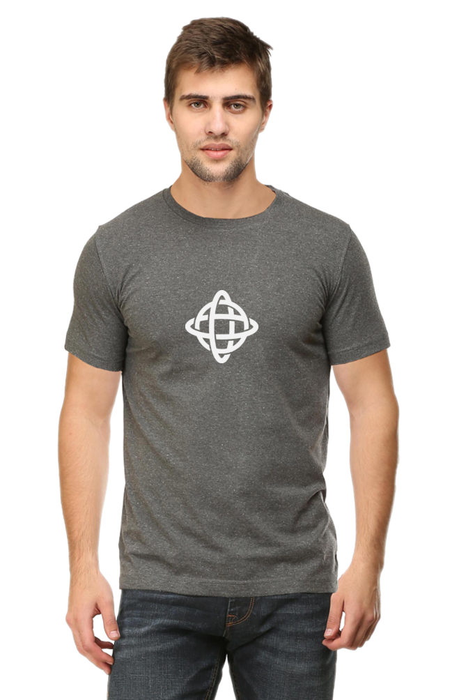 United - Catchy , Creative & New Designs , curated by designers around the globe.