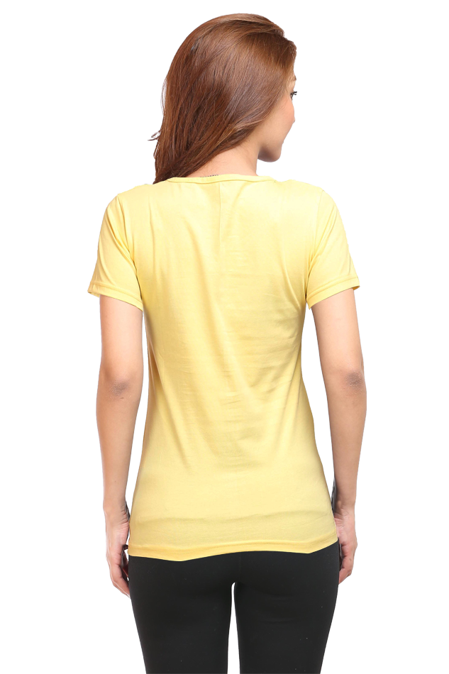 I coffee girl- Curated and Designed by Handpicked Internal Designers , Make it yours today !