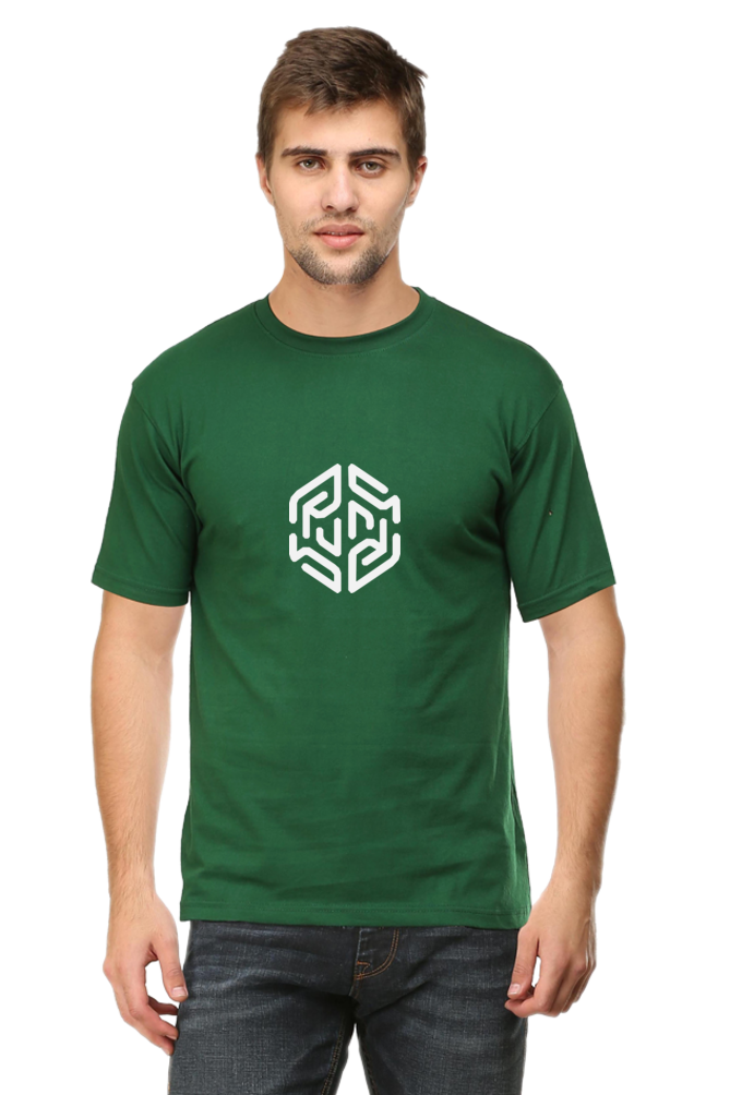 Unity - Catchy , Creative & New Designs , curated by designers around the globe.