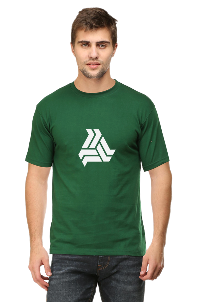 Alpha - Catchy , Creative & New Designs , curated by designers around the globe.