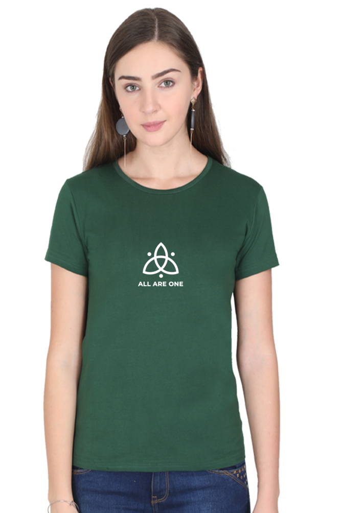 All Are One - Curated and Designed by Handpicked Internal Designers , Make it yours today !