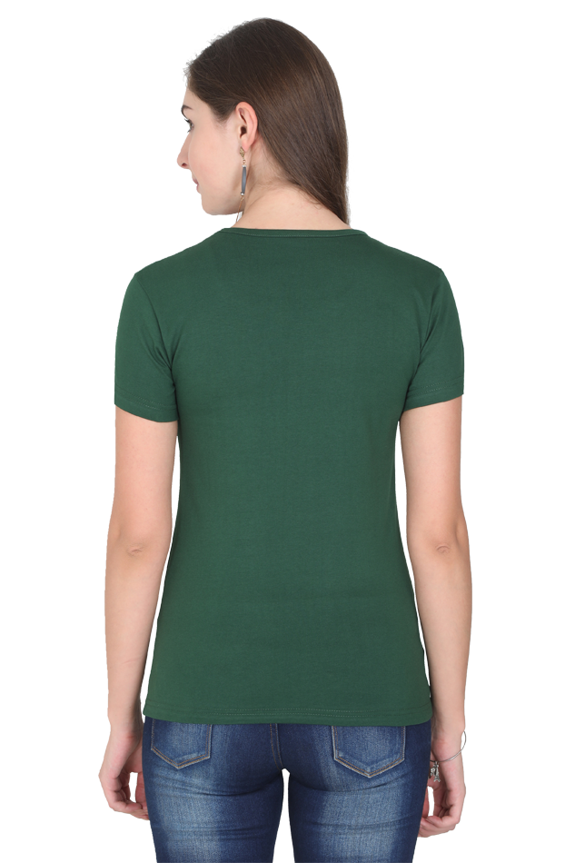 All Are One - Curated and Designed by Handpicked Internal Designers , Make it yours today !