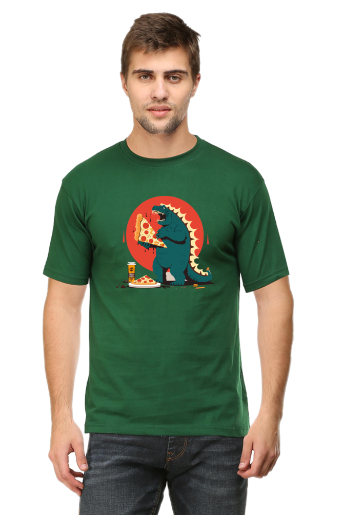 Pizzasourous- Curated and Designed by Handpicked International Designers - Make it yours today !