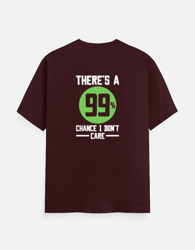 Back_2_c_25.jpg