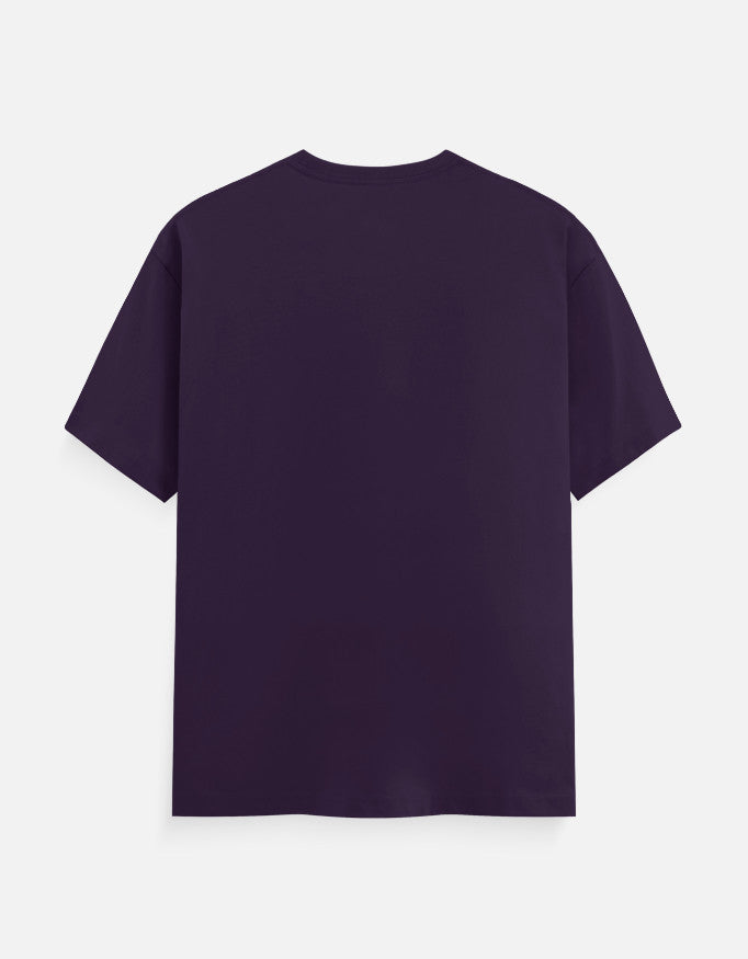 Back_2_c_26.jpg