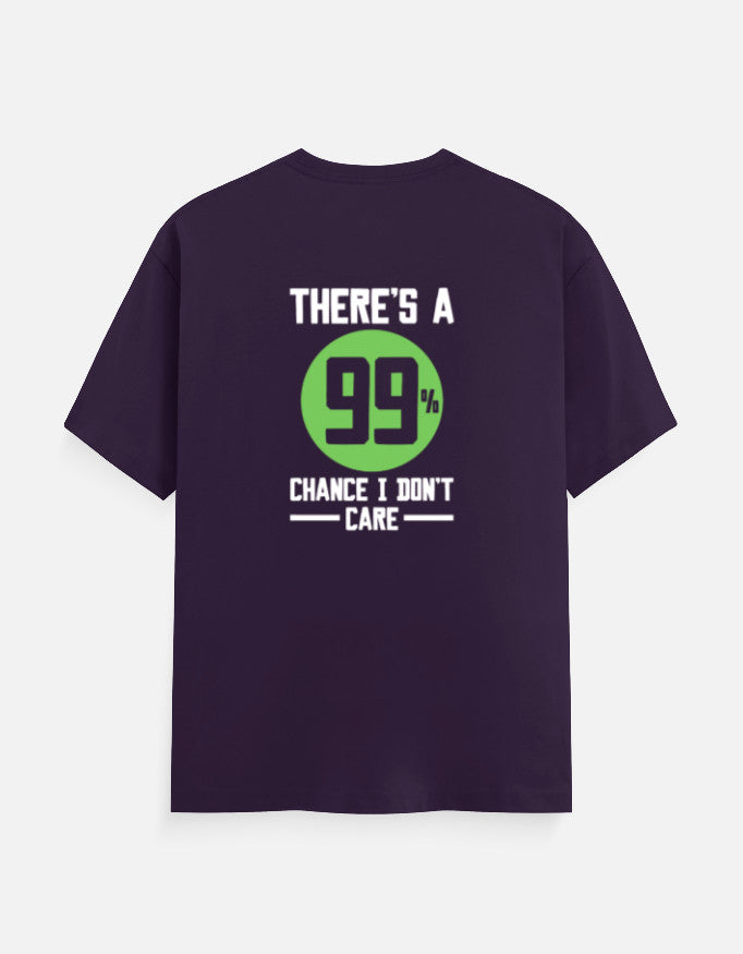 Back_2_c_26.jpg