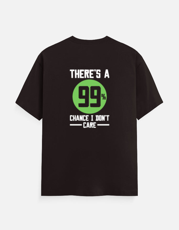 Back_2_c_37.jpg