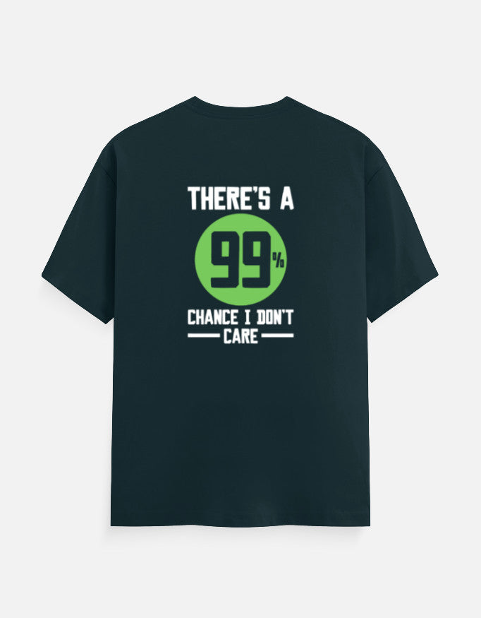 Back_2_c_38.jpg