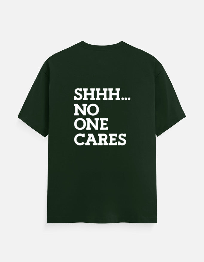 Back_2_c_8.jpg