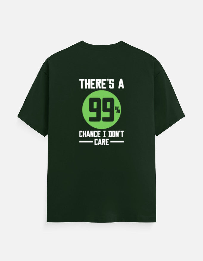 Back_2_c_8.jpg