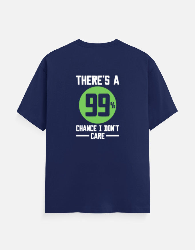 Back_2_c_9.jpg