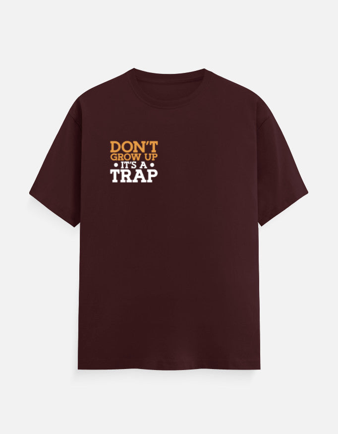 Front_1_c_25.jpg