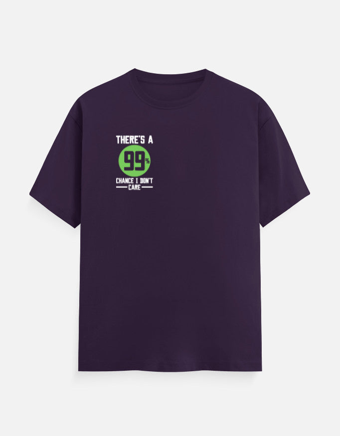 Front_1_c_26.jpg