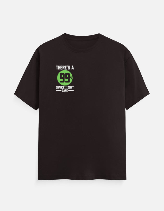 Front_1_c_37.jpg