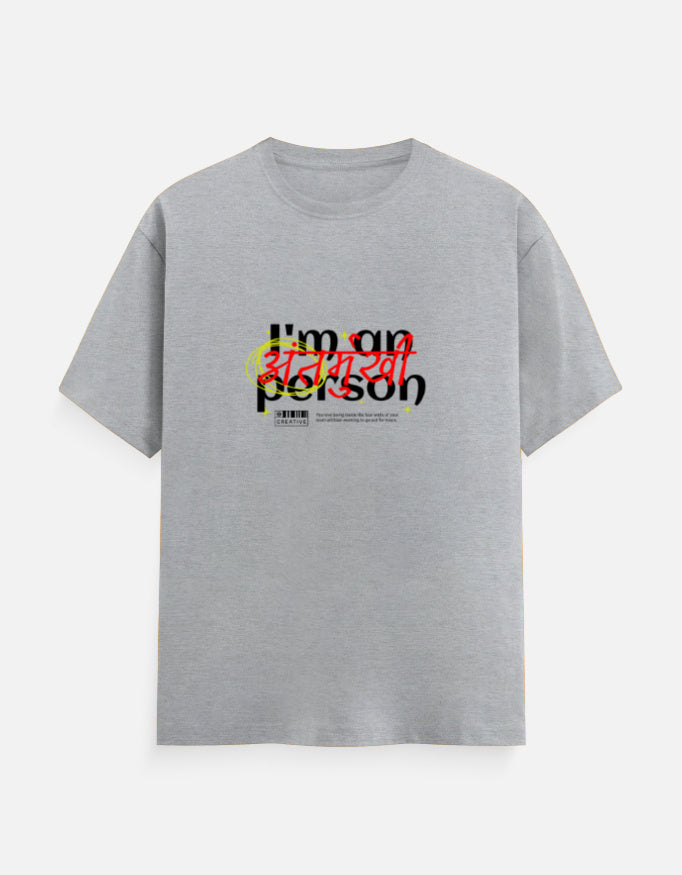 Front_1_c_4.jpg