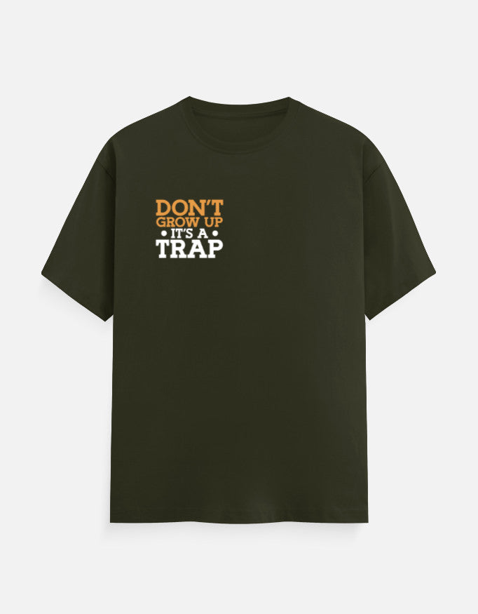 Front_1_c_41.jpg